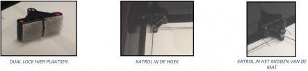 Beeldscherm en camera2